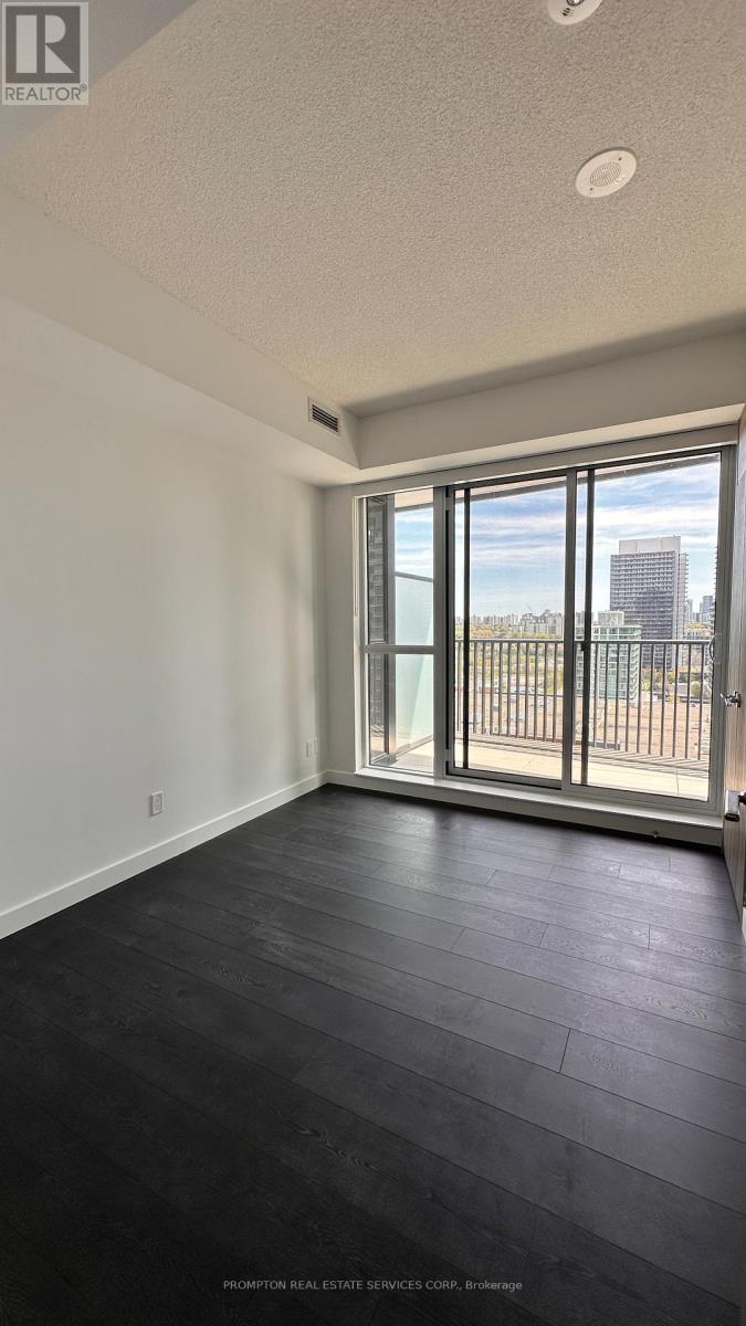 1011 - 75 Billes Heights, Toronto, Ontario  M2K 0J8 - Photo 10 - C13139948
