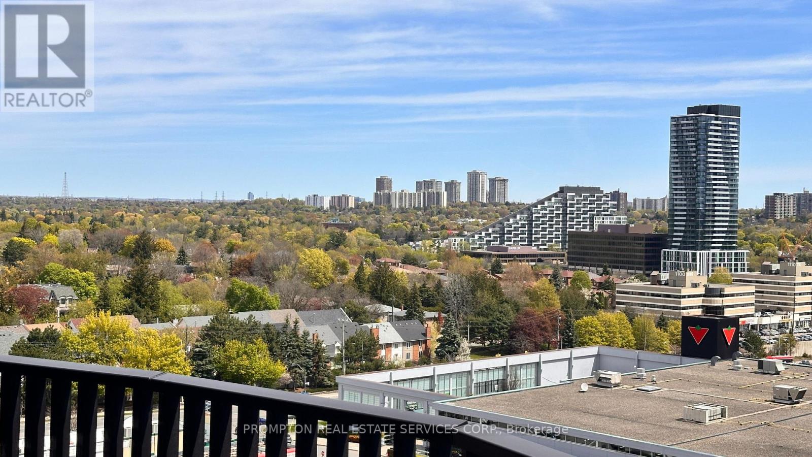 1011 - 75 Billes Heights, Toronto, Ontario  M2K 0J8 - Photo 17 - C13139948