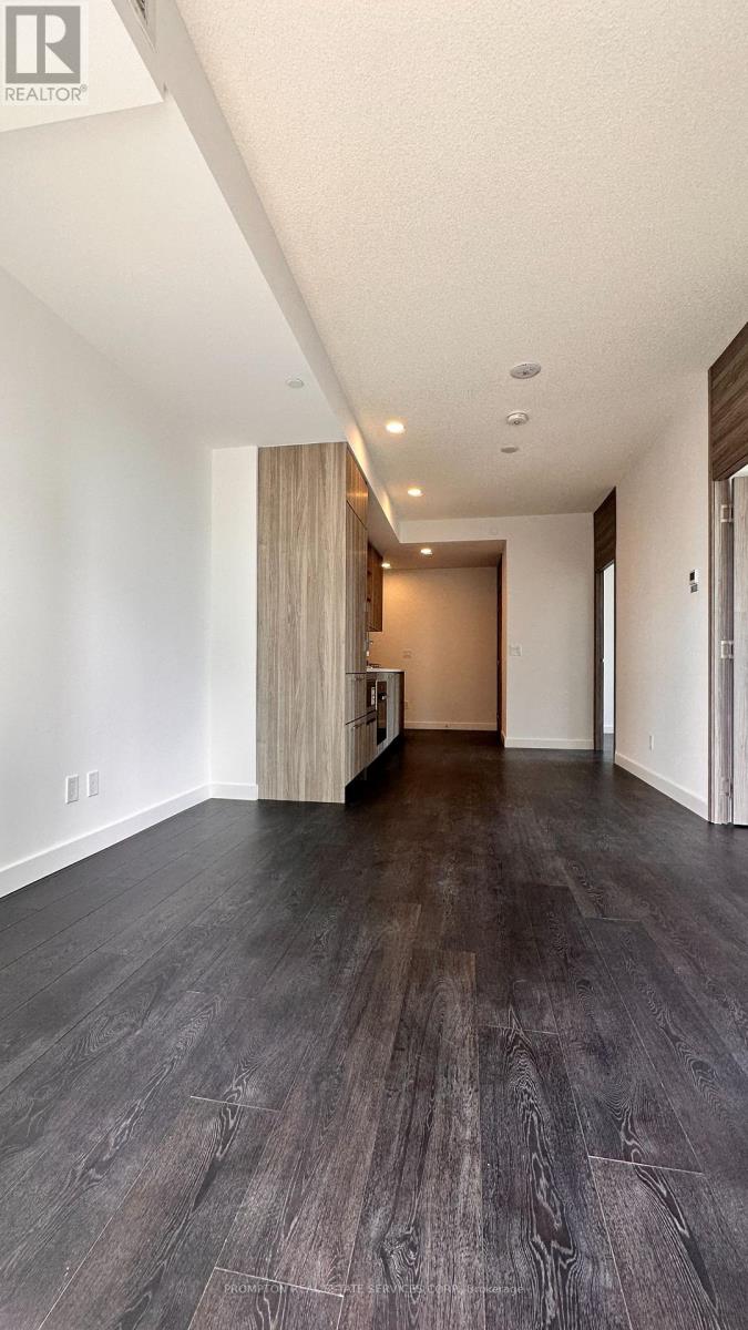 1011 - 75 Billes Heights, Toronto, Ontario  M2K 0J8 - Photo 9 - C13139948