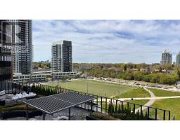 1011 - 75 BILLES HEIGHTS, Toronto, Ontario