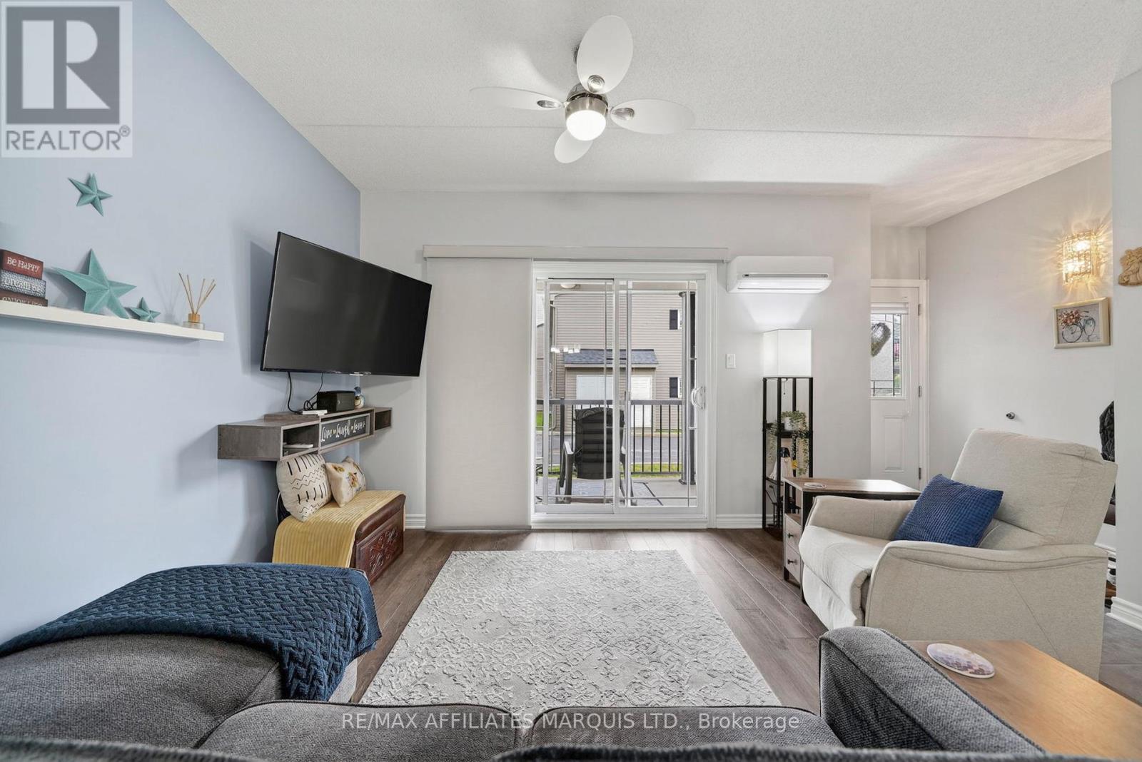 101 - 222 First Street E, Cornwall, Ontario  K6H 0G2 - Photo 10 - X13139922