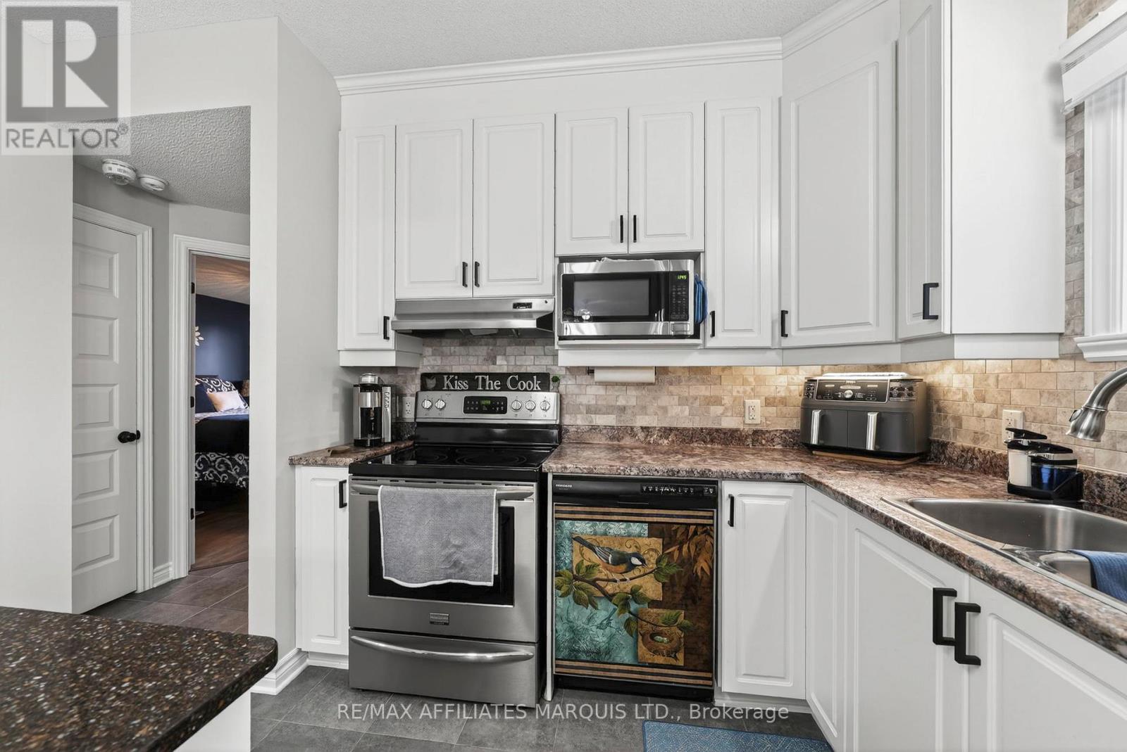 101 - 222 First Street E, Cornwall, Ontario  K6H 0G2 - Photo 15 - X13139922