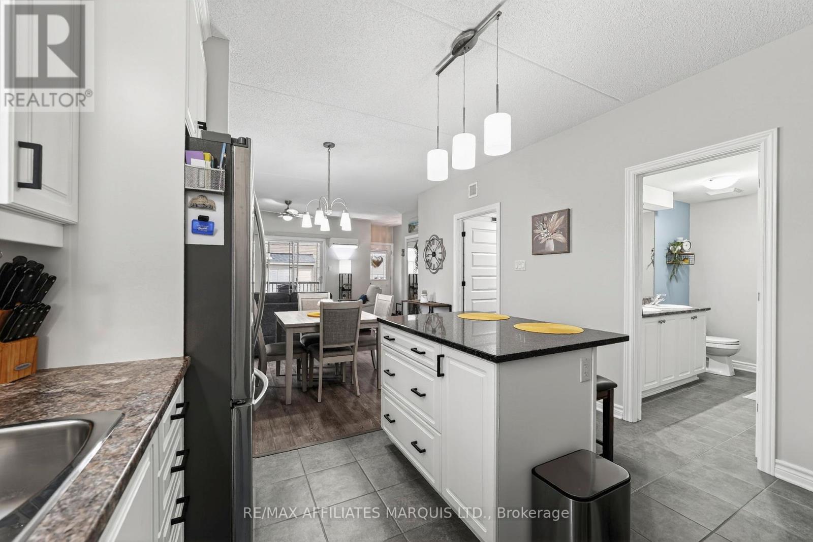 101 - 222 First Street E, Cornwall, Ontario  K6H 0G2 - Photo 18 - X13139922