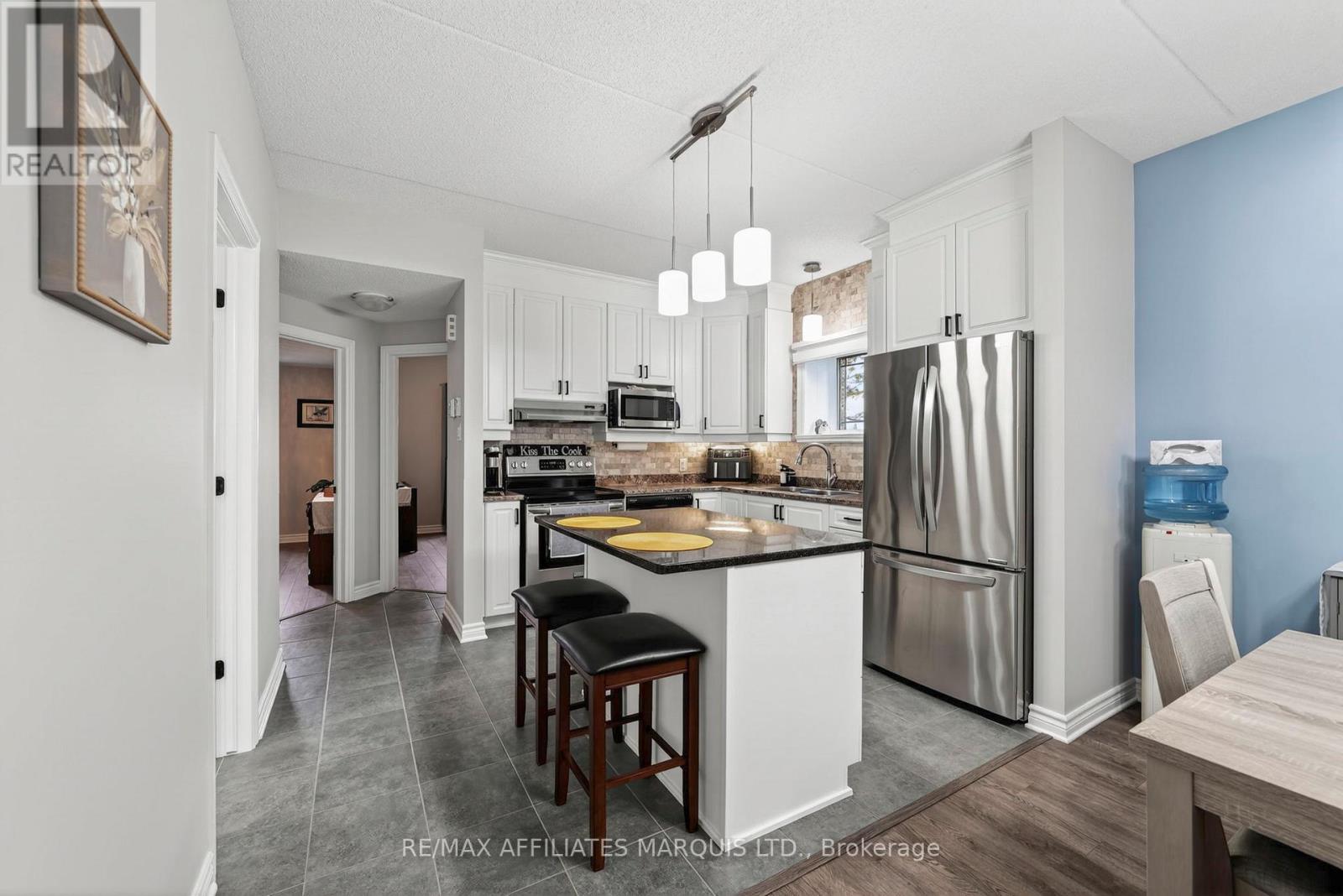 101 - 222 First Street E, Cornwall, Ontario  K6H 0G2 - Photo 20 - X13139922