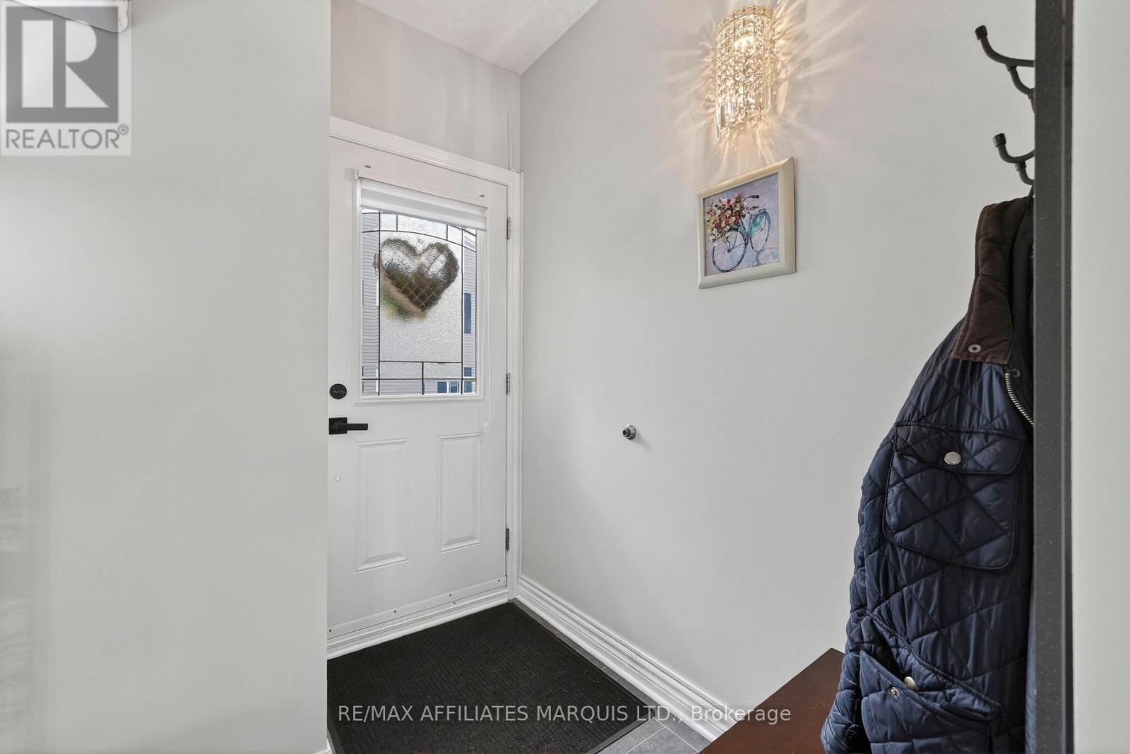 101 - 222 First Street E, Cornwall, Ontario  K6H 0G2 - Photo 6 - X13139922