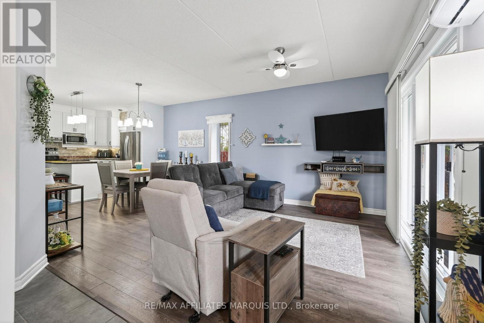 101 - 222 First Street E, Cornwall, Ontario  K6H 0G2 - Photo 9 - X13139922