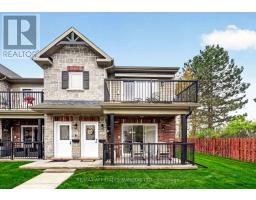 101 - 222 FIRST STREET E, Cornwall, Ontario