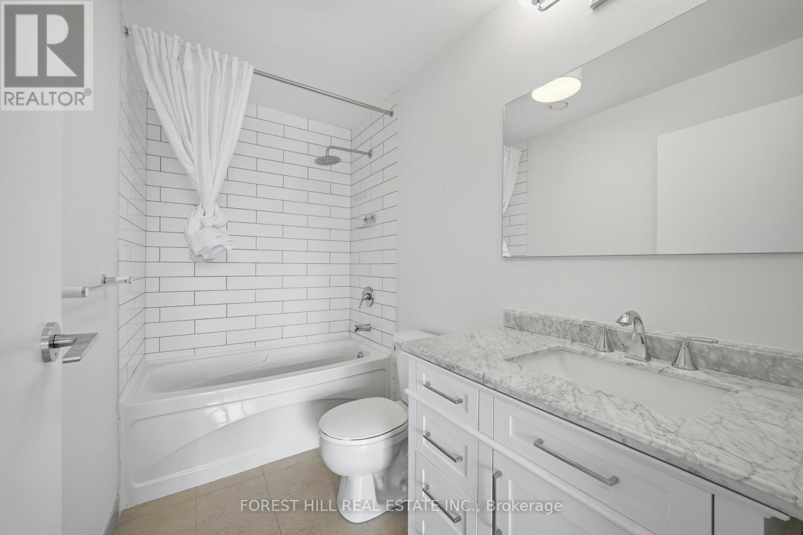 804 - 233 Carlaw Avenue, Toronto, Ontario  M4M 3N6 - Photo 24 - E13139944