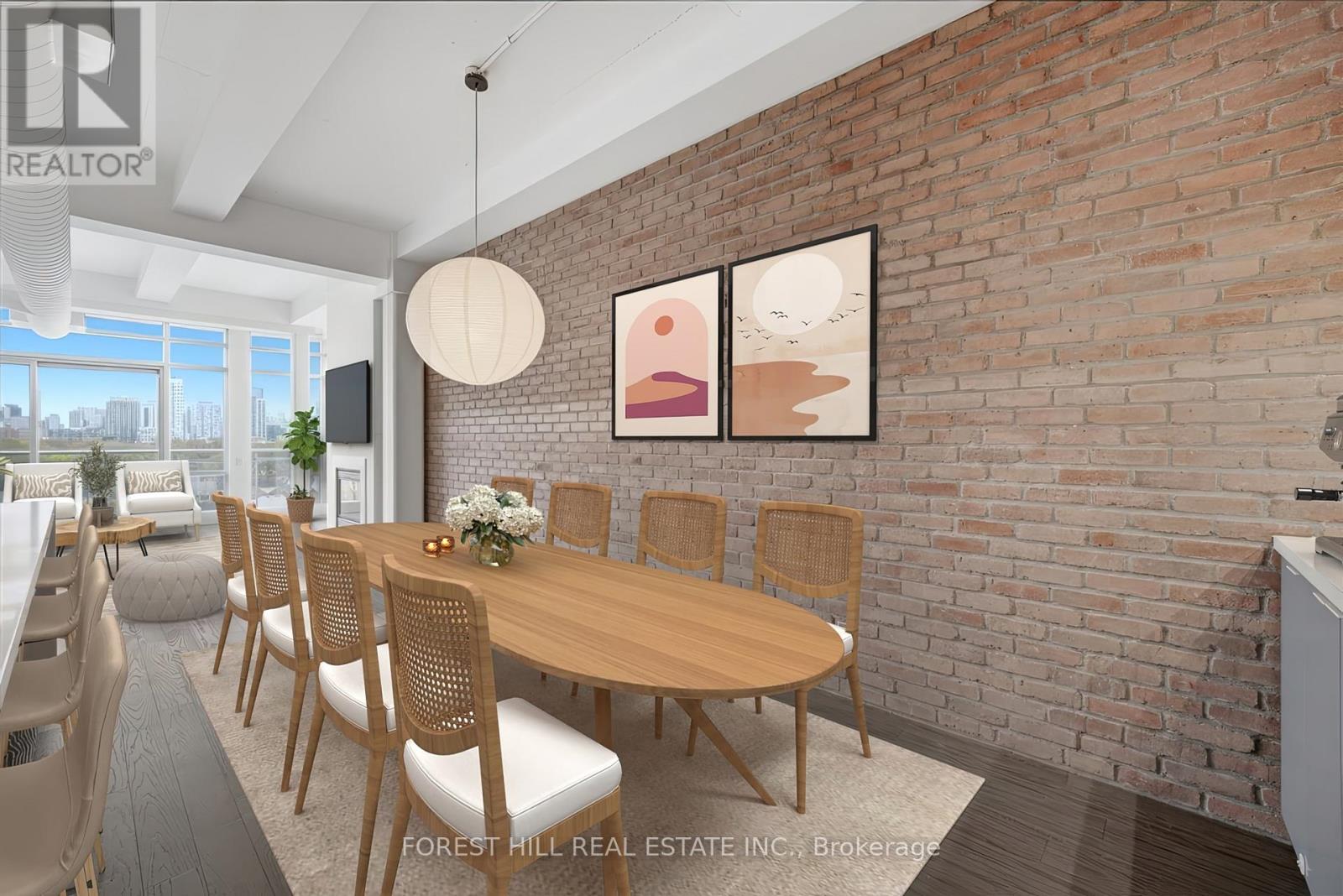 804 - 233 Carlaw Avenue, Toronto, Ontario  M4M 3N6 - Photo 31 - E13139944