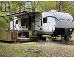 A11 - 1014 CUNNINGHAM ROAD, Kingston, Ontario