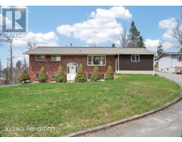 4333 MAPLE DRIVE, Frontenac, Ontario