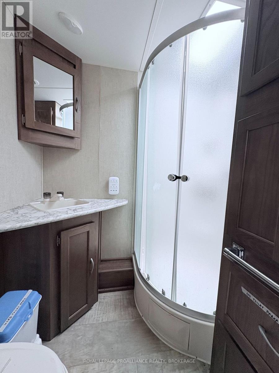 A11 - 1014 Cunningham Road, Kingston, Ontario  K7L 4V3 - Photo 15 - X13135010
