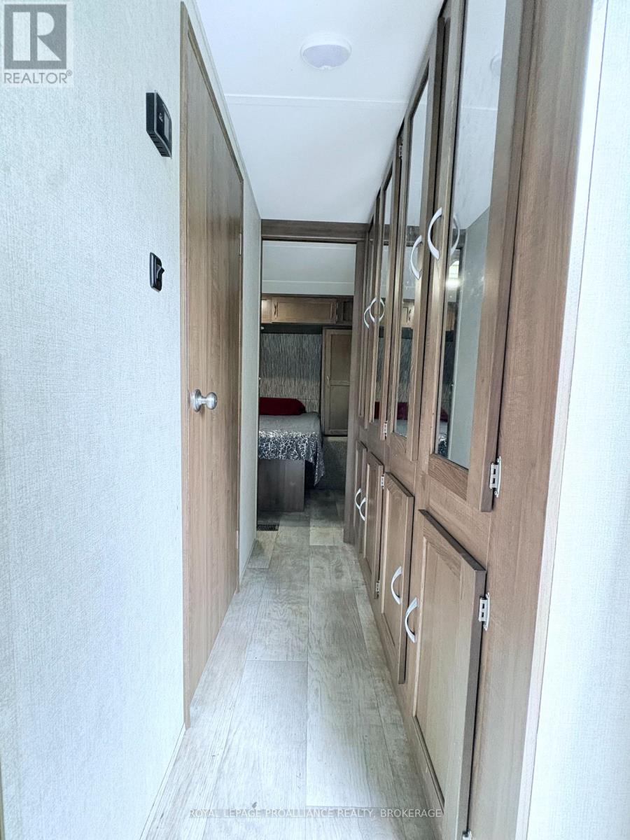 A11 - 1014 Cunningham Road, Kingston, Ontario  K7L 4V3 - Photo 11 - X13135010
