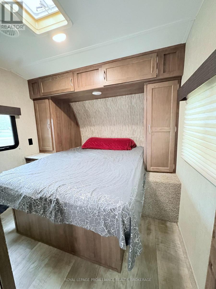 A11 - 1014 Cunningham Road, Kingston, Ontario  K7L 4V3 - Photo 12 - X13135010