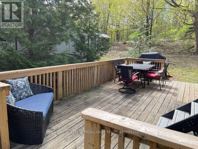 A11 - 1014 Cunningham Road, Kingston, Ontario  K7L 4V3 - Photo 2 - X13135010