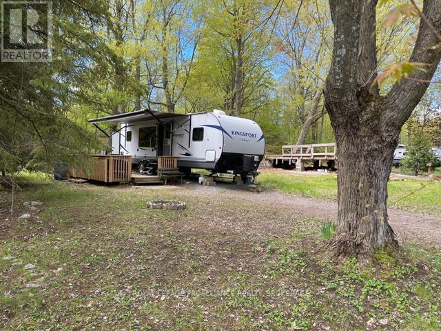 A11 - 1014 Cunningham Road, Kingston, Ontario  K7L 4V3 - Photo 4 - X13135010