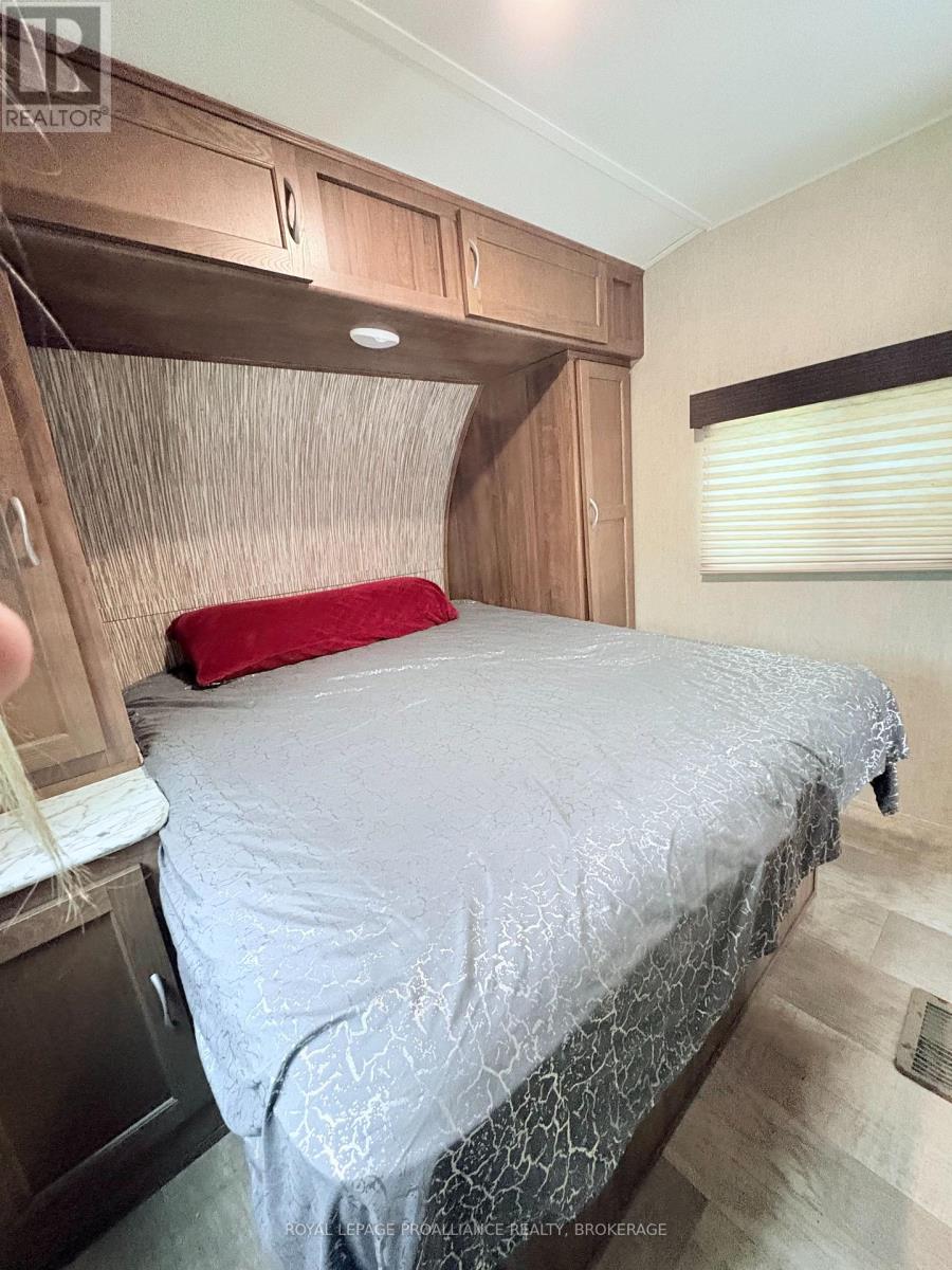 A11 - 1014 Cunningham Road, Kingston, Ontario  K7L 4V3 - Photo 14 - X13135010