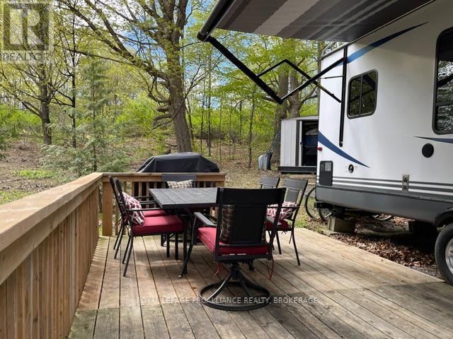 A11 - 1014 Cunningham Road, Kingston, Ontario  K7L 4V3 - Photo 3 - X13135010