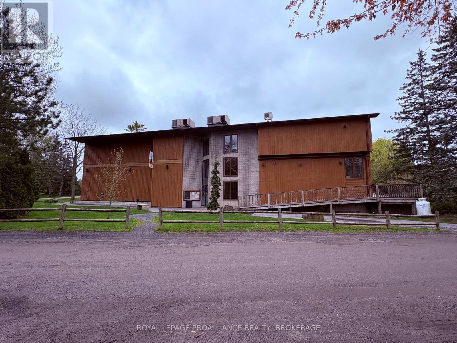 A11 - 1014 Cunningham Road, Kingston, Ontario  K7L 4V3 - Photo 18 - X13135010