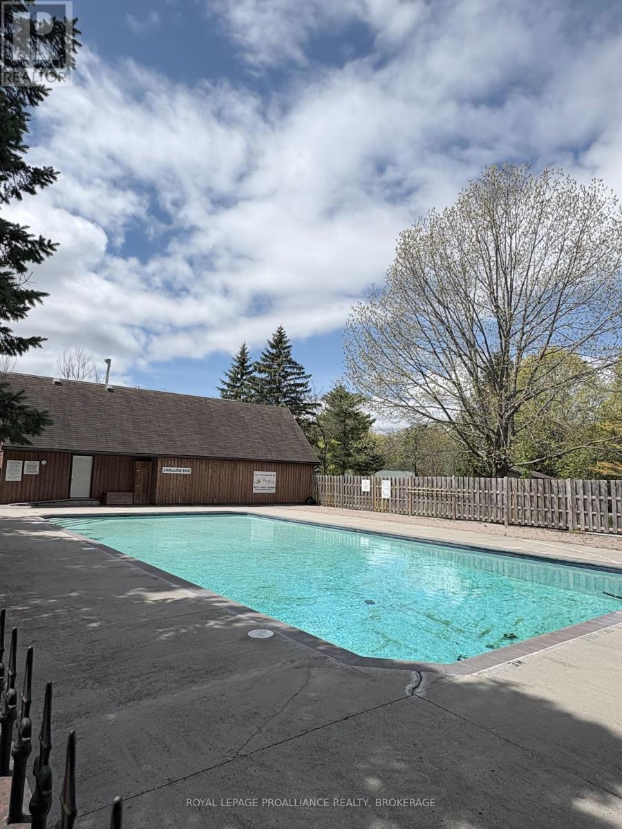 A11 - 1014 Cunningham Road, Kingston, Ontario  K7L 4V3 - Photo 20 - X13135010