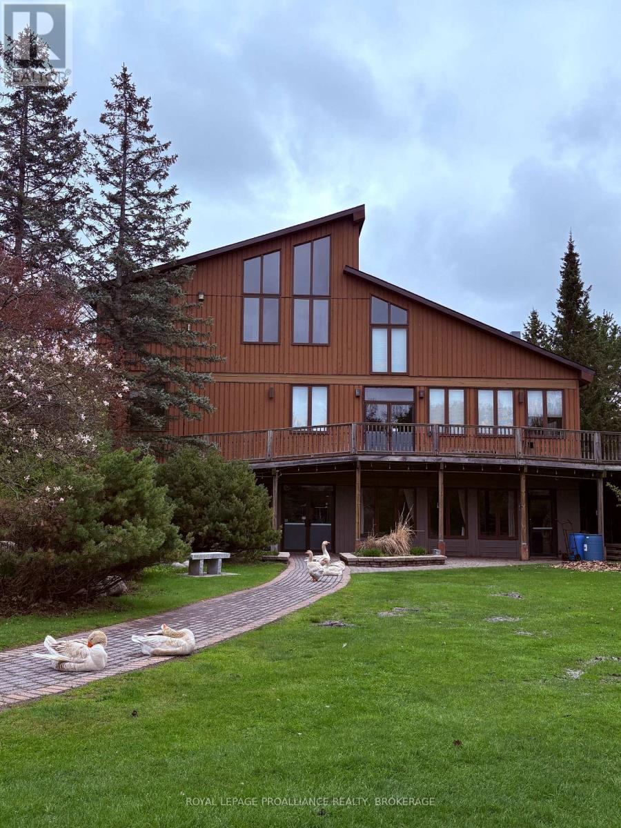 A11 - 1014 Cunningham Road, Kingston, Ontario  K7L 4V3 - Photo 19 - X13135010