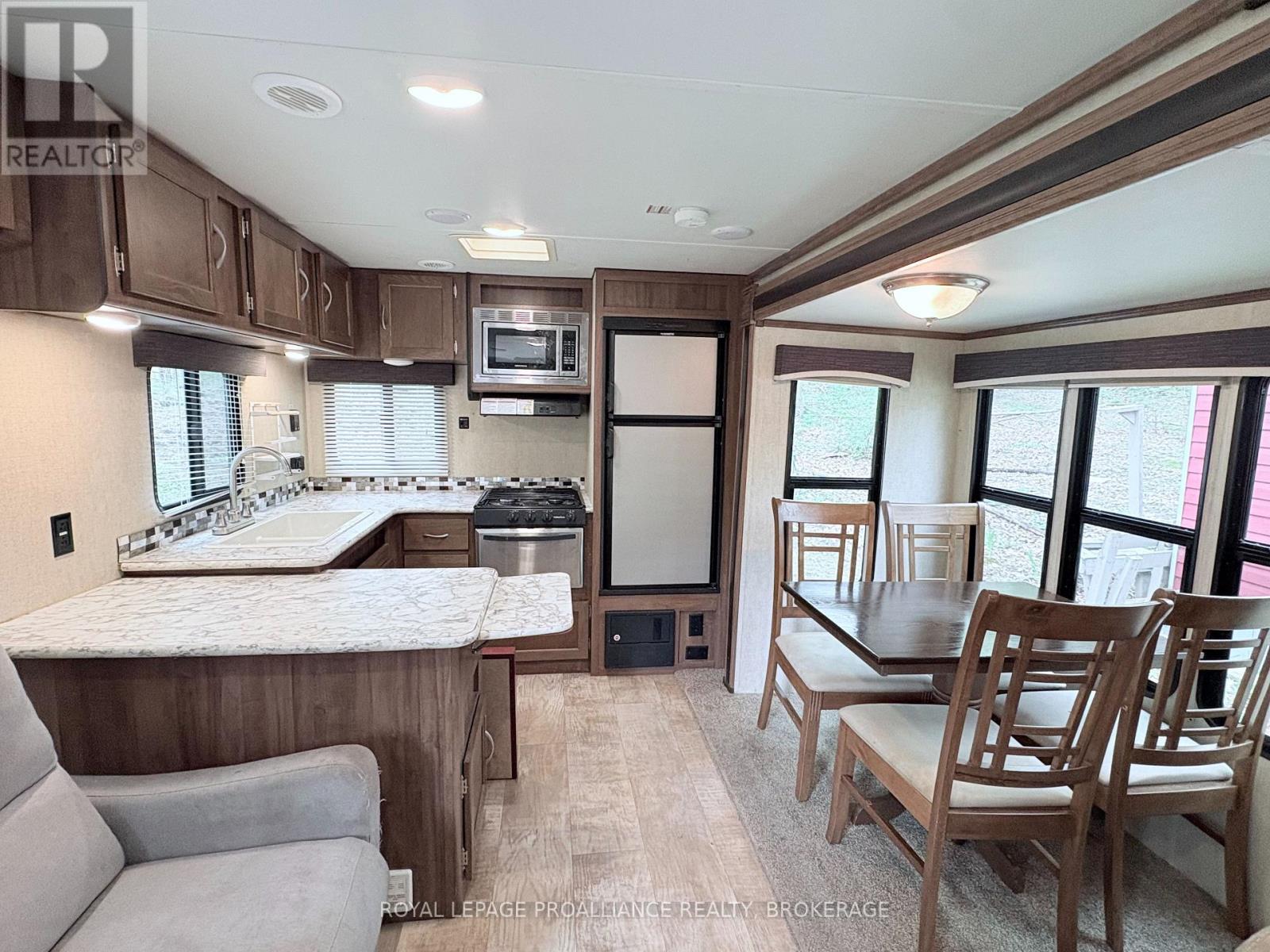 A11 - 1014 Cunningham Road, Kingston, Ontario  K7L 4V3 - Photo 8 - X13135010