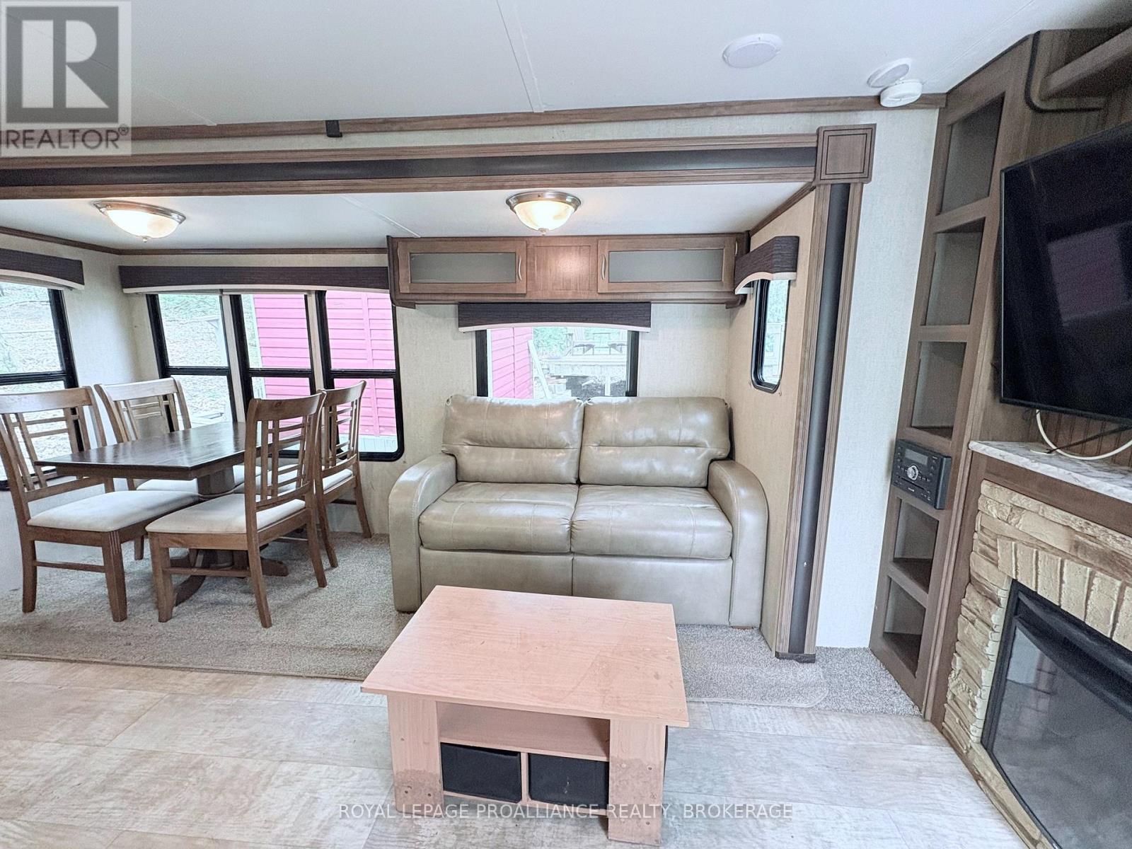 A11 - 1014 Cunningham Road, Kingston, Ontario  K7L 4V3 - Photo 6 - X13135010