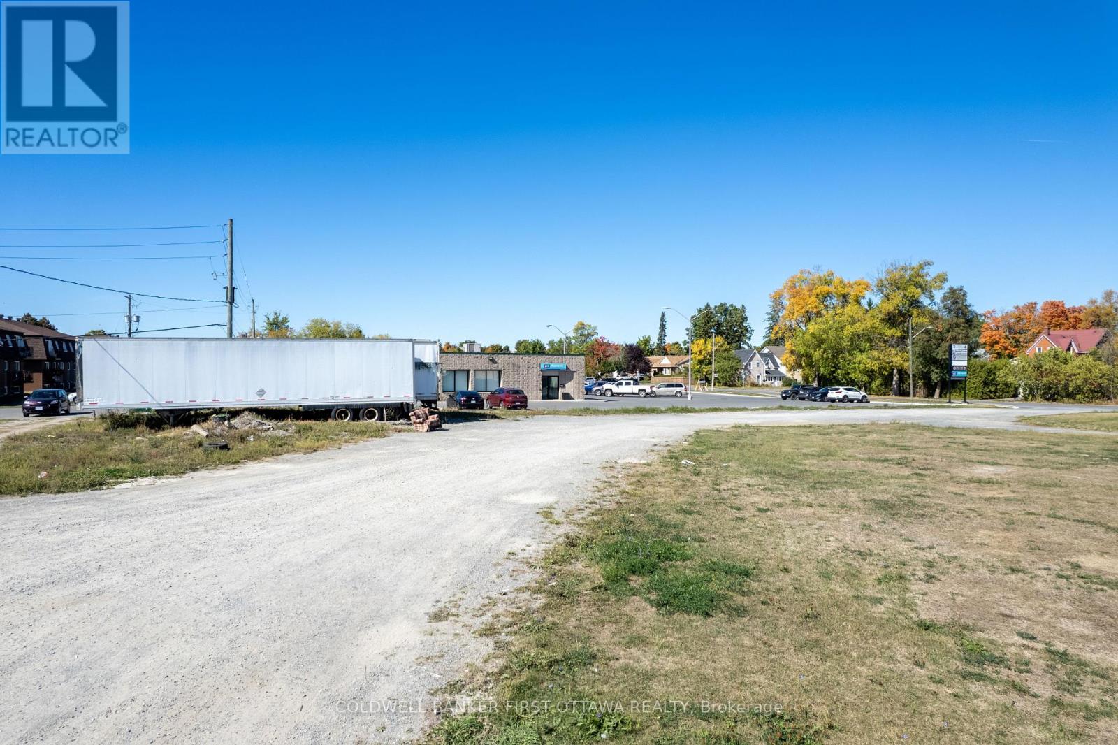 157 Townline Road W, Carleton Place, Ontario  K7C 2G1 - Photo 10 - X12822330