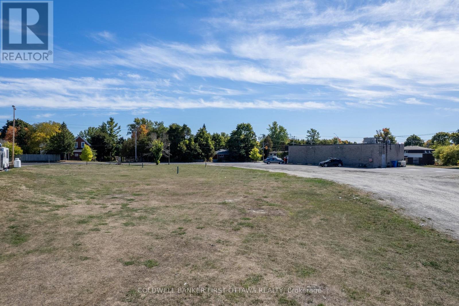 157 Townline Road W, Carleton Place, Ontario  K7C 2G1 - Photo 11 - X12822330
