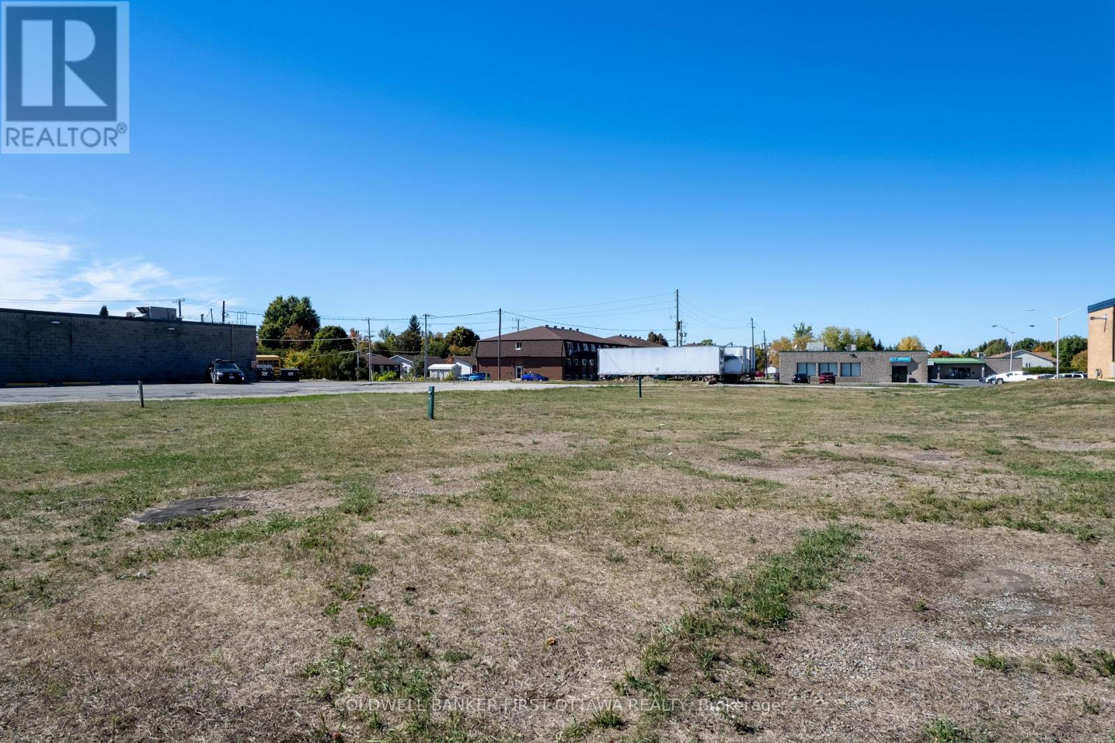 157 Townline Road W, Carleton Place, Ontario  K7C 2G1 - Photo 12 - X12822330