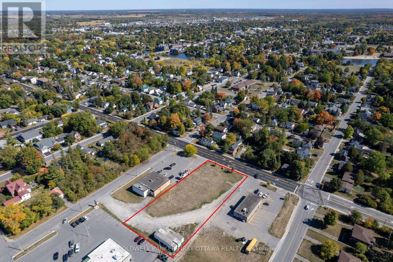 157 Townline Road W, Carleton Place, Ontario  K7C 2G1 - Photo 2 - X12822330