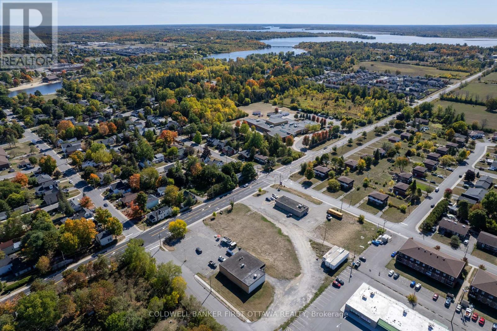 157 Townline Road W, Carleton Place, Ontario  K7C 2G1 - Photo 19 - X12822330