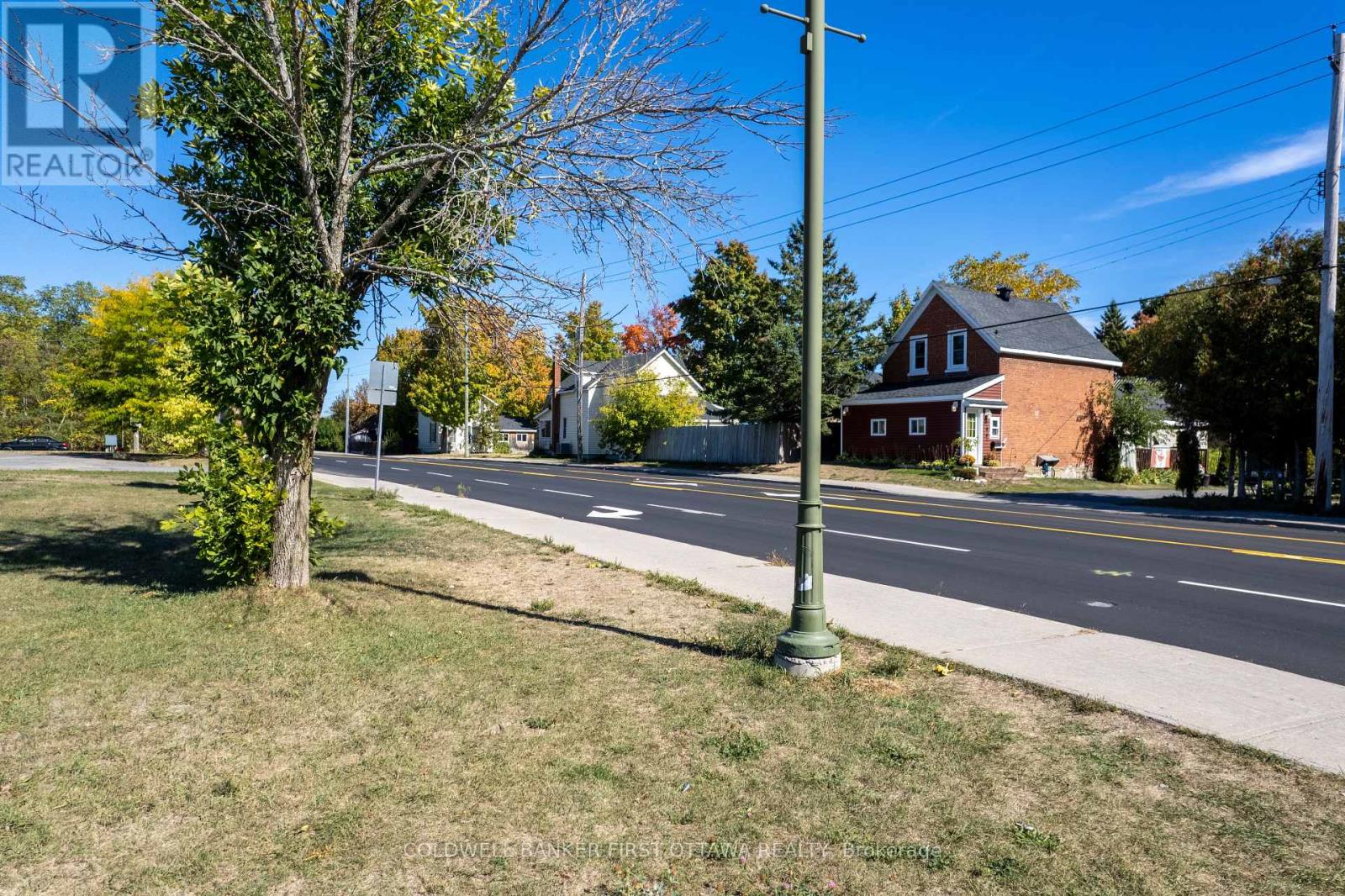 157 Townline Road W, Carleton Place, Ontario  K7C 2G1 - Photo 15 - X12822330