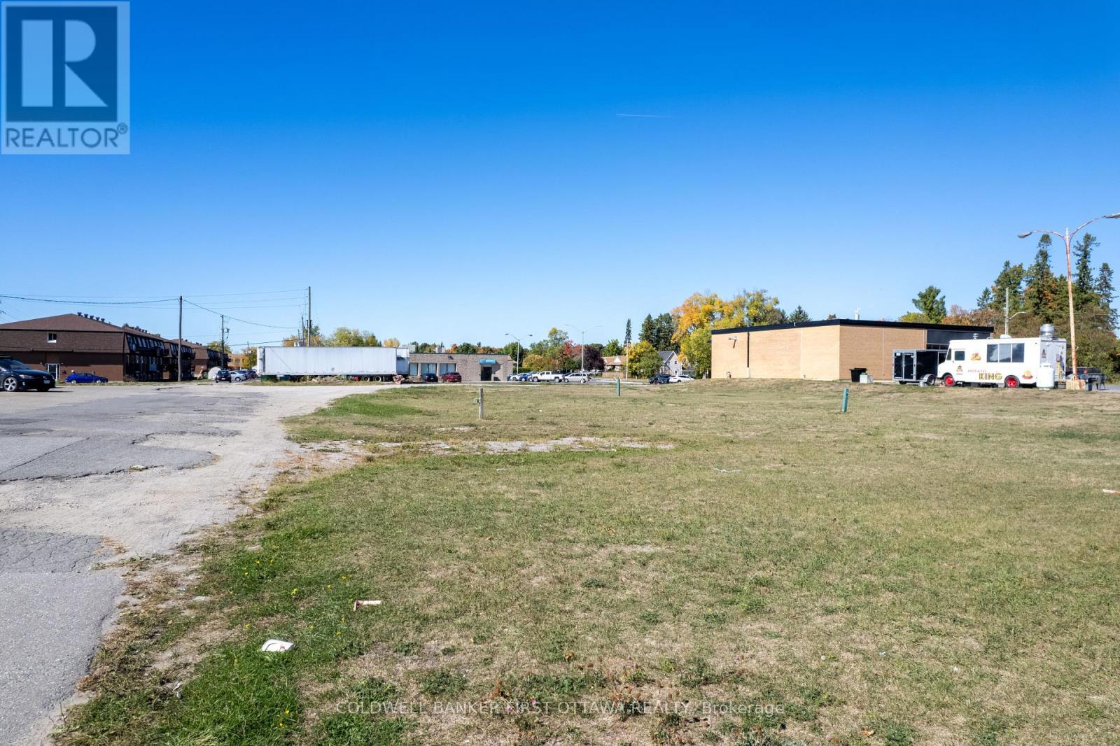 157 Townline Road W, Carleton Place, Ontario  K7C 2G1 - Photo 14 - X12822330