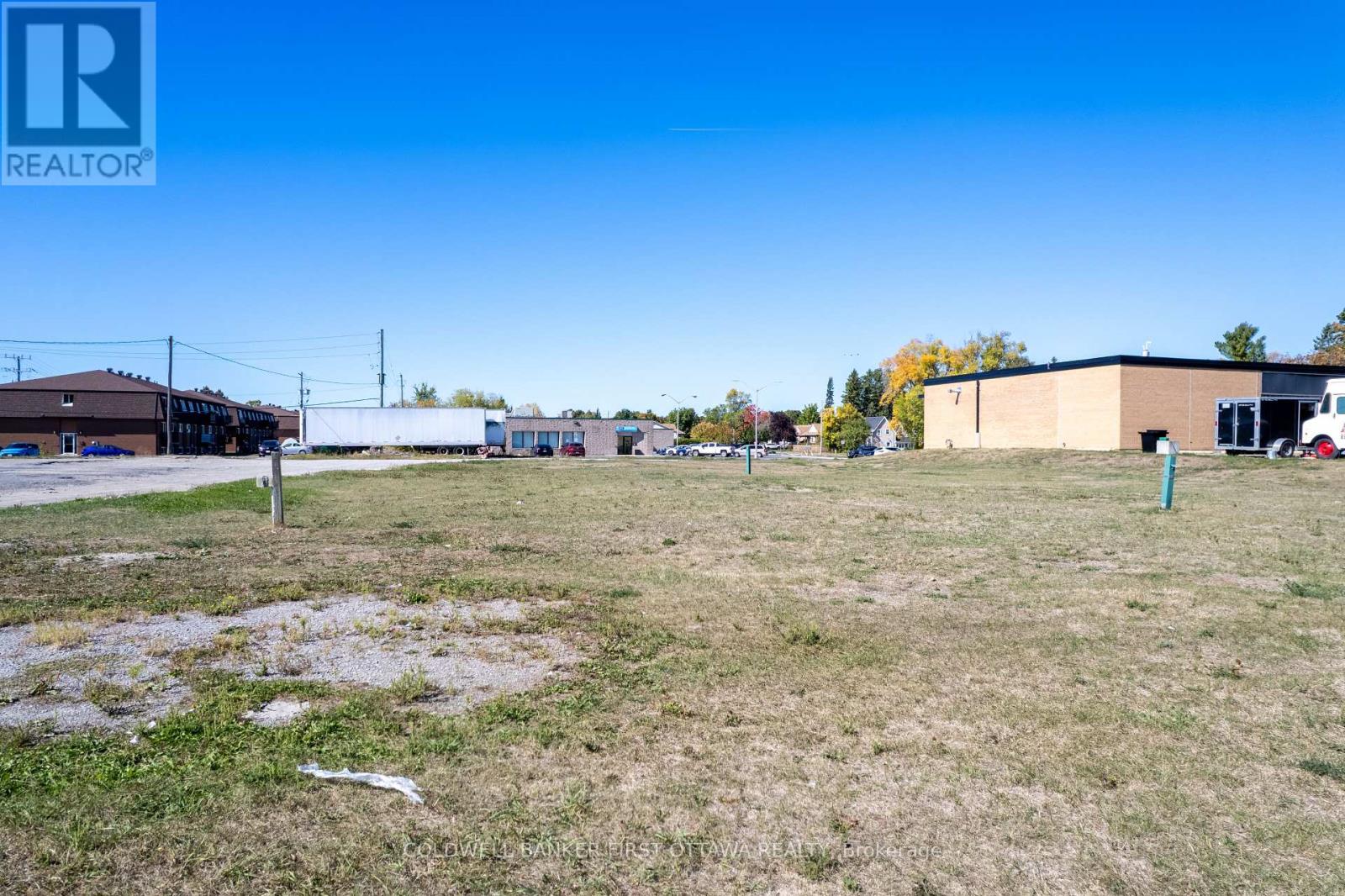 157 Townline Road W, Carleton Place, Ontario  K7C 2G1 - Photo 16 - X12822330