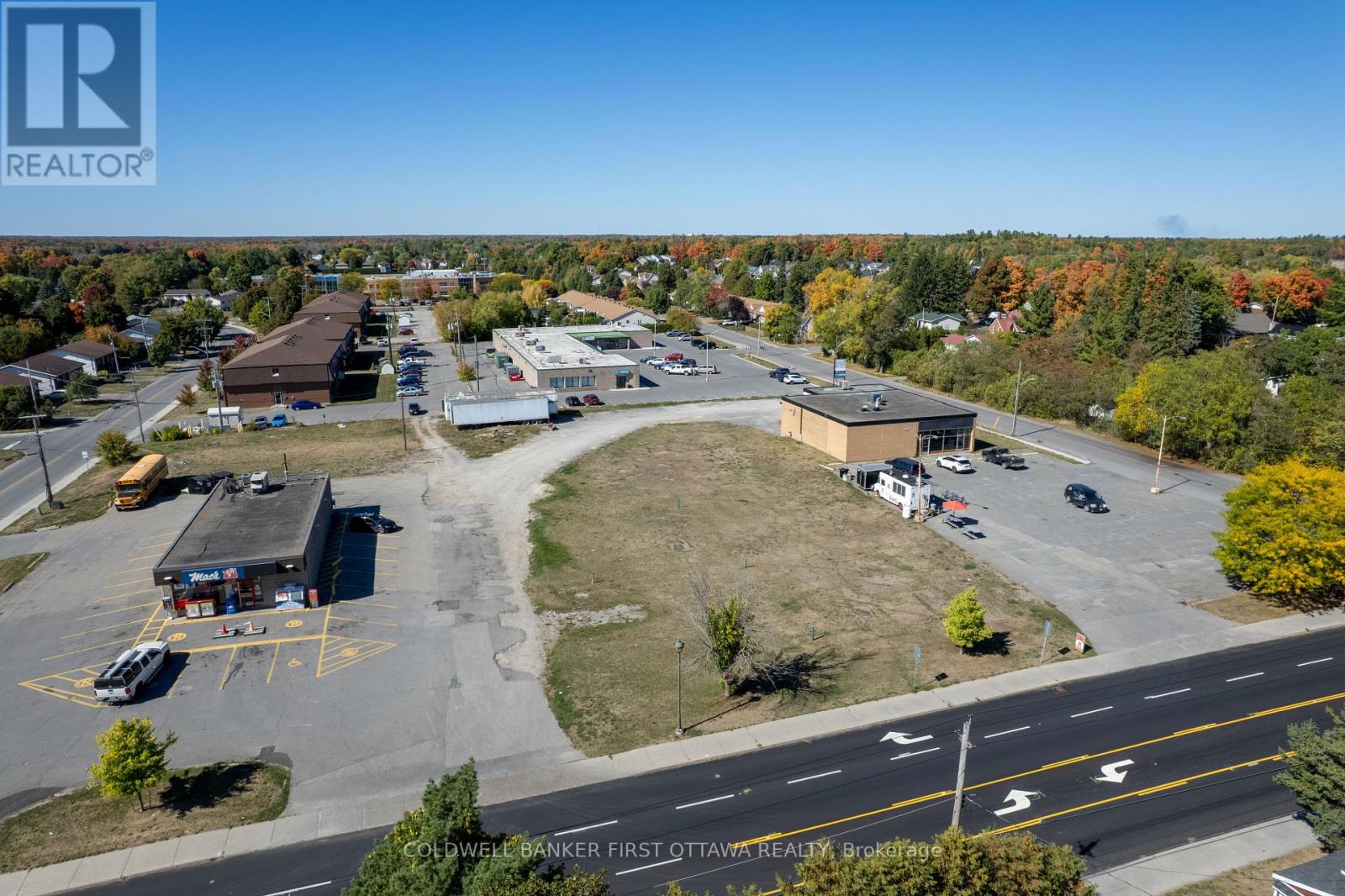157 Townline Road W, Carleton Place, Ontario  K7C 2G1 - Photo 4 - X12822330