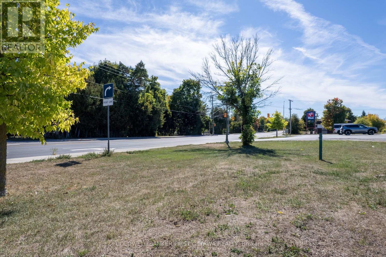 157 Townline Road W, Carleton Place, Ontario  K7C 2G1 - Photo 13 - X12822330