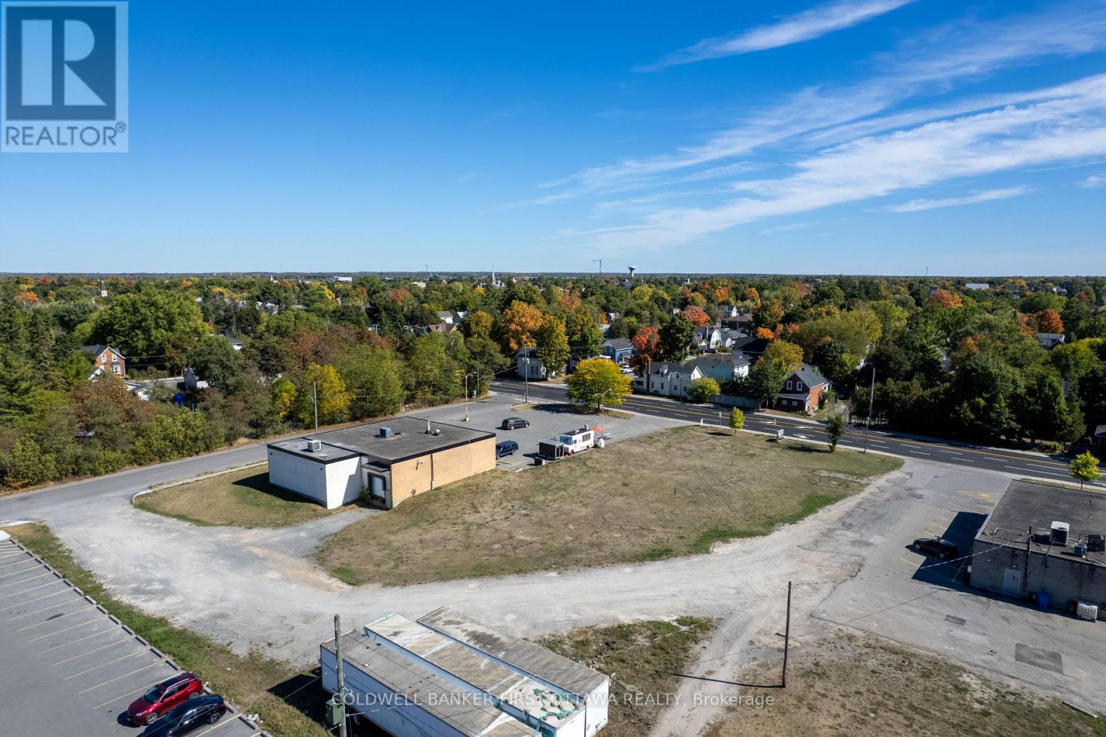 157 Townline Road W, Carleton Place, Ontario  K7C 2G1 - Photo 6 - X12822330