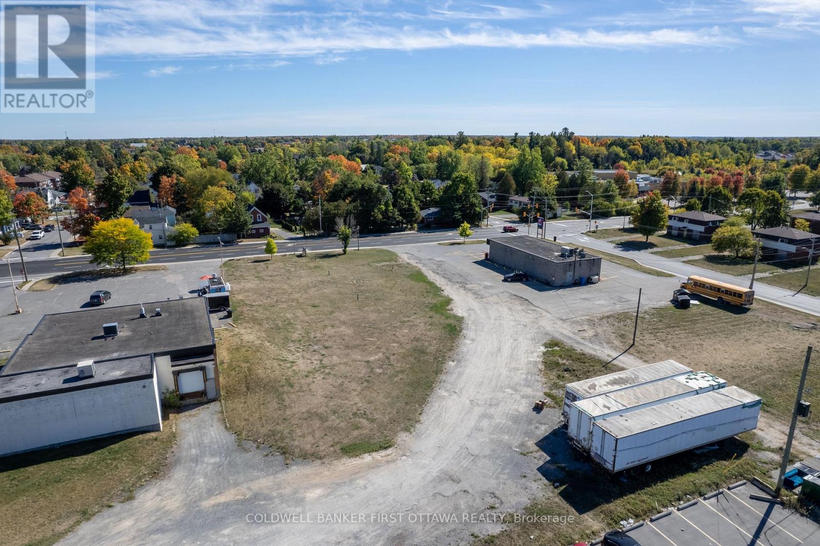 157 Townline Road W, Carleton Place, Ontario  K7C 2G1 - Photo 7 - X12822330