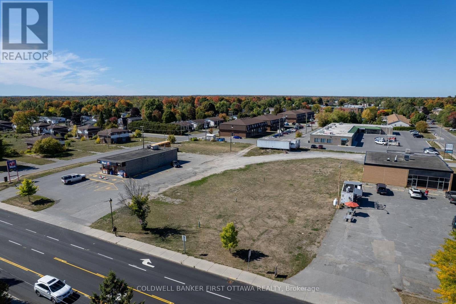 157 Townline Road W, Carleton Place, Ontario  K7C 2G1 - Photo 8 - X12822330