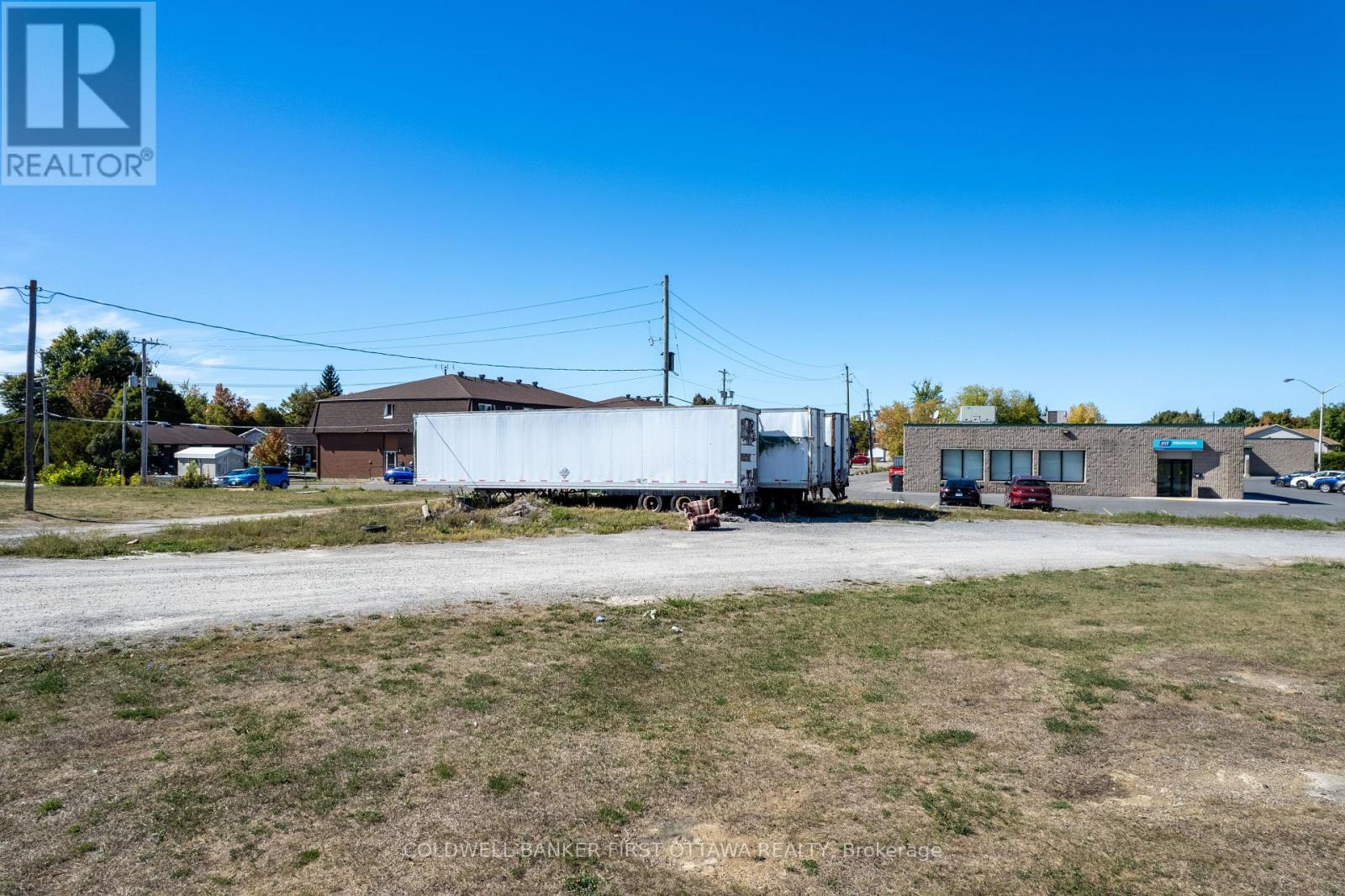157 Townline Road W, Carleton Place, Ontario  K7C 2G1 - Photo 9 - X12822330
