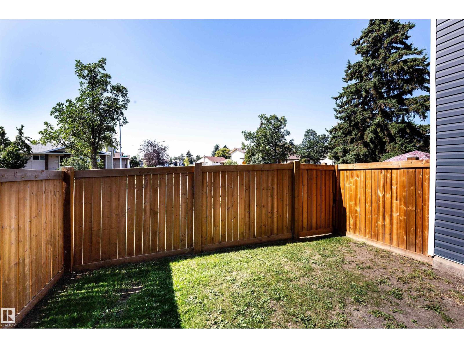 547 Dunluce Rd Nw, Edmonton, Alberta  T5X 4P4 - Photo 28 - E4488396