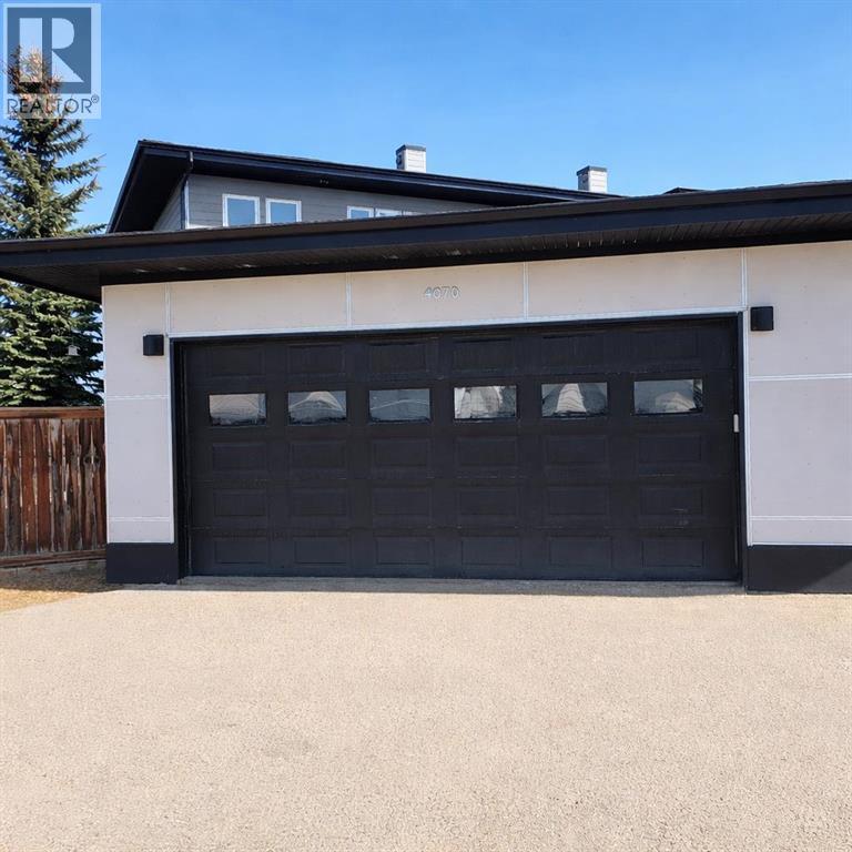 4070, 2660 22 Street, Red Deer, Alberta  T4R 0K8 - Photo 2 - A2300675