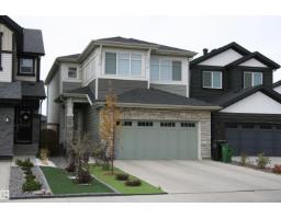 15816 29 Av SW, Edmonton, Alberta T5W 4X4 (29447418)