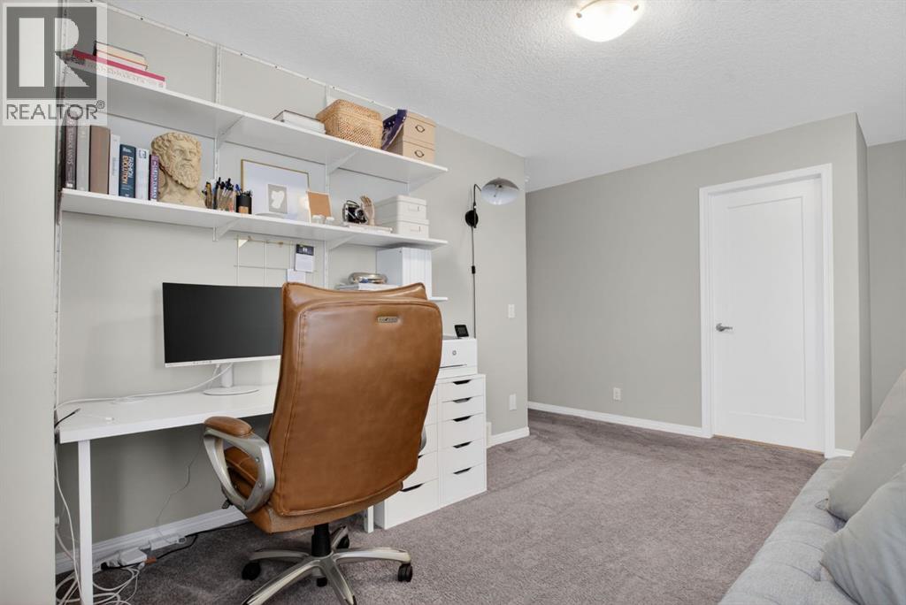 20 Carrington Circle NW, Calgary, Alberta  T3P 0Y6 - Photo 24 - A2307286