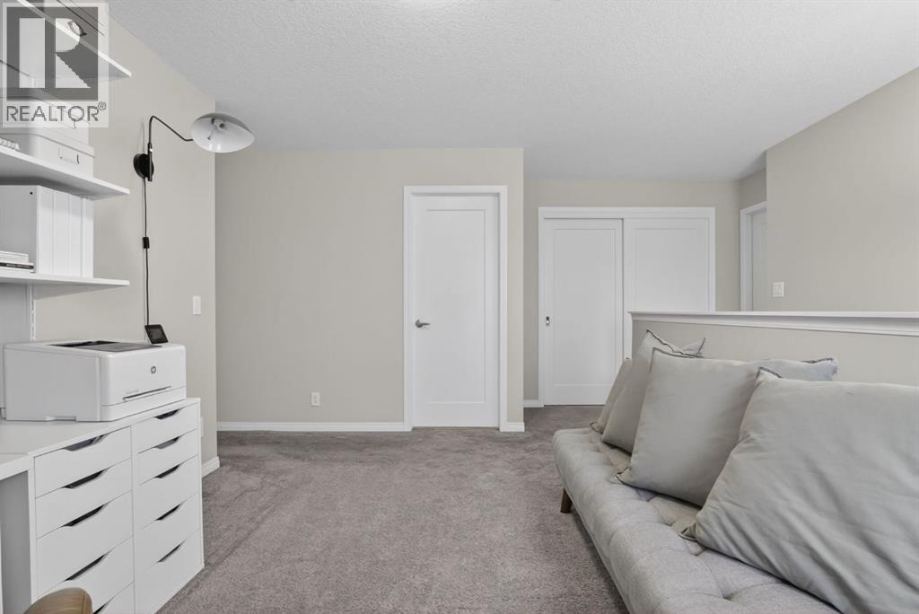 20 Carrington Circle NW, Calgary, Alberta  T3P 0Y6 - Photo 25 - A2307286