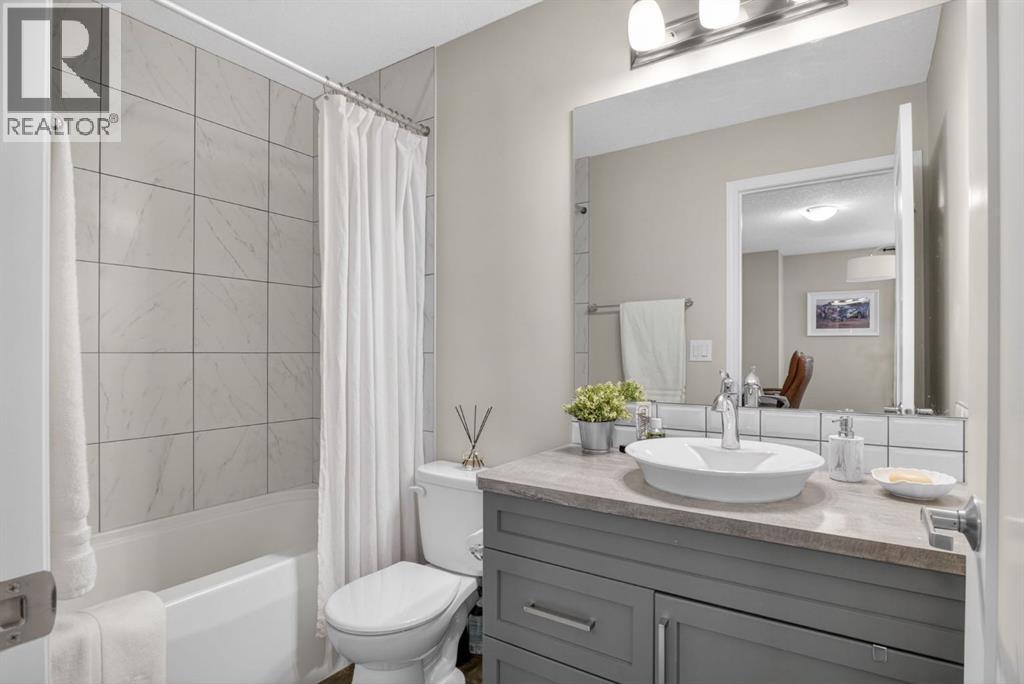 20 Carrington Circle NW, Calgary, Alberta  T3P 0Y6 - Photo 26 - A2307286