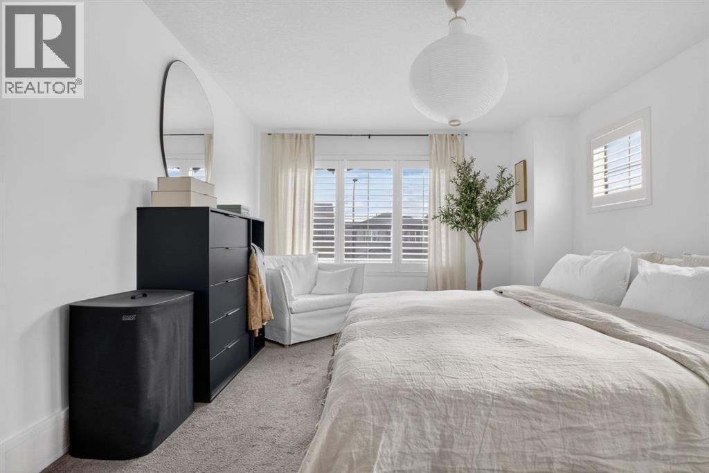 20 Carrington Circle NW, Calgary, Alberta  T3P 0Y6 - Photo 32 - A2307286