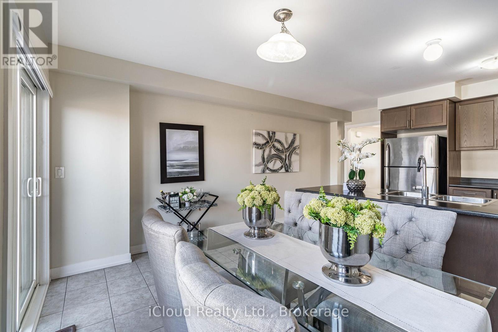 156 Inspire Boulevard, Brampton, Ontario  L6R 3X9 - Photo 20 - W13139934