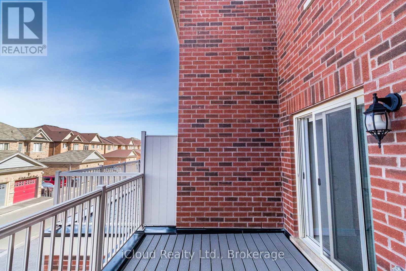 156 Inspire Boulevard, Brampton, Ontario  L6R 3X9 - Photo 24 - W13139934